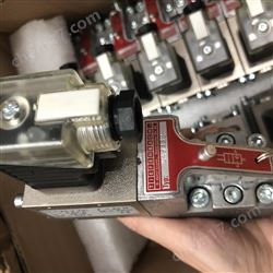 tiefenbach蒂芬巴赫電磁閥煤礦品牌